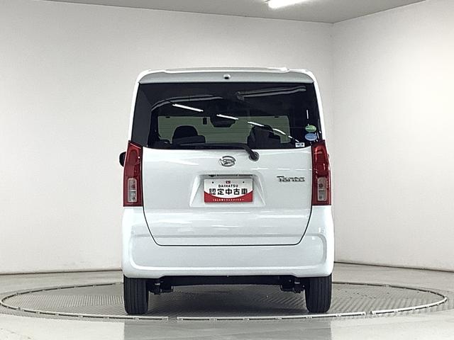タント X ワンオーナー ナビ ドラレコ バックカメラ 両側電動ドア 1年保証 ワンオーナー ナビTV USB ドラレコ バックカメラ 両側電動スライドドア 前後コーナーセンサー 前席シートヒーター DVD Bluetooth オートマチックハイビーム スマートキー(14枚目)