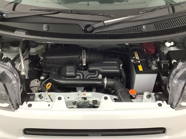 タント X ワンオーナー ナビ ドラレコ バックカメラ 両側電動ドア 1年保証 ワンオーナー ナビTV USB ドラレコ バックカメラ 両側電動スライドドア 前後コーナーセンサー 前席シートヒーター DVD Bluetooth オートマチックハイビーム スマートキー(15枚目)