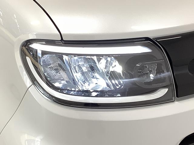 タント X ワンオーナー ナビ ドラレコ バックカメラ 両側電動ドア 1年保証 ワンオーナー ナビTV USB ドラレコ バックカメラ 両側電動スライドドア 前後コーナーセンサー 前席シートヒーター DVD Bluetooth オートマチックハイビーム スマートキー(19枚目)