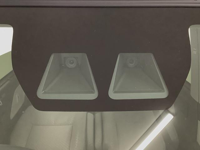 タント X ワンオーナー ナビ ドラレコ バックカメラ 両側電動ドア 1年保証 ワンオーナー ナビTV USB ドラレコ バックカメラ 両側電動スライドドア 前後コーナーセンサー 前席シートヒーター DVD Bluetooth オートマチックハイビーム スマートキー(21枚目)