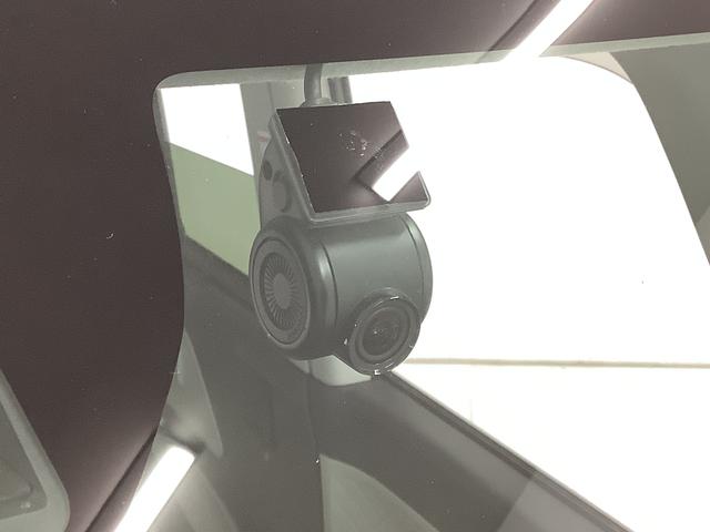 タント X ワンオーナー ナビ ドラレコ バックカメラ 両側電動ドア 1年保証 ワンオーナー ナビTV USB ドラレコ バックカメラ 両側電動スライドドア 前後コーナーセンサー 前席シートヒーター DVD Bluetooth オートマチックハイビーム スマートキー(22枚目)