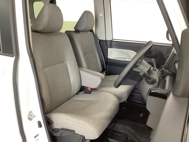 タント X ワンオーナー ナビ ドラレコ バックカメラ 両側電動ドア 1年保証 ワンオーナー ナビTV USB ドラレコ バックカメラ 両側電動スライドドア 前後コーナーセンサー 前席シートヒーター DVD Bluetooth オートマチックハイビーム スマートキー(23枚目)