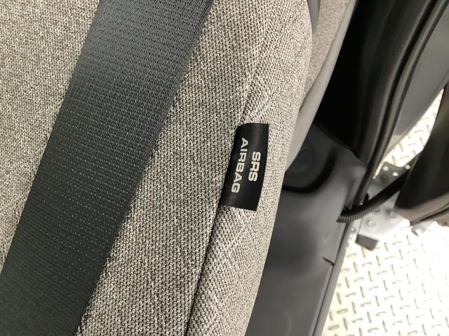 タント X ワンオーナー ナビ ドラレコ バックカメラ 両側電動ドア 1年保証 ワンオーナー ナビTV USB ドラレコ バックカメラ 両側電動スライドドア 前後コーナーセンサー 前席シートヒーター DVD Bluetooth オートマチックハイビーム スマートキー(25枚目)