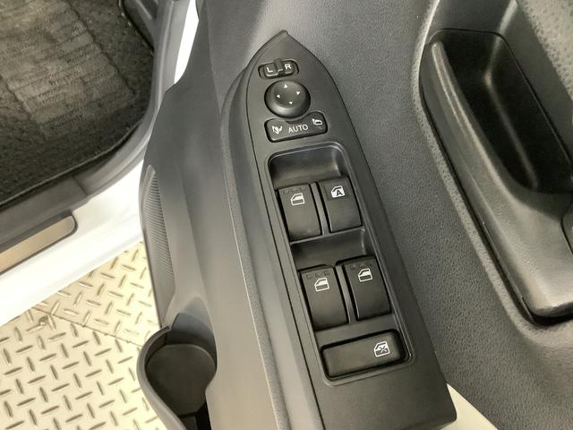 タント X ワンオーナー ナビ ドラレコ バックカメラ 両側電動ドア 1年保証 ワンオーナー ナビTV USB ドラレコ バックカメラ 両側電動スライドドア 前後コーナーセンサー 前席シートヒーター DVD Bluetooth オートマチックハイビーム スマートキー(26枚目)