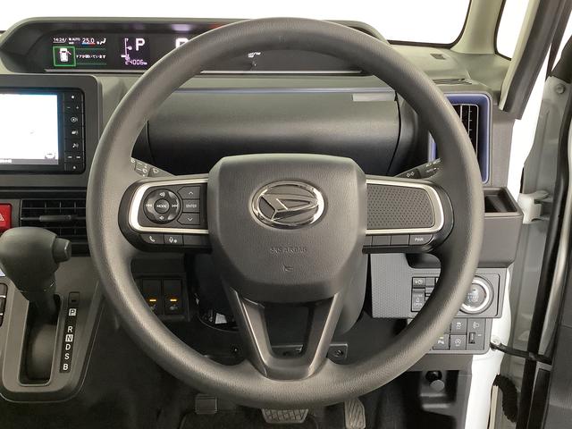 タント X ワンオーナー ナビ ドラレコ バックカメラ 両側電動ドア 1年保証 ワンオーナー ナビTV USB ドラレコ バックカメラ 両側電動スライドドア 前後コーナーセンサー 前席シートヒーター DVD Bluetooth オートマチックハイビーム スマートキー(29枚目)