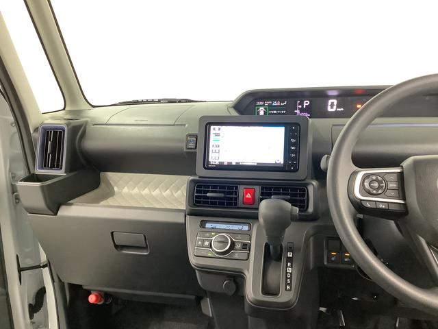 タント X ワンオーナー ナビ ドラレコ バックカメラ 両側電動ドア 1年保証 ワンオーナー ナビTV USB ドラレコ バックカメラ 両側電動スライドドア 前後コーナーセンサー 前席シートヒーター DVD Bluetooth オートマチックハイビーム スマートキー(35枚目)