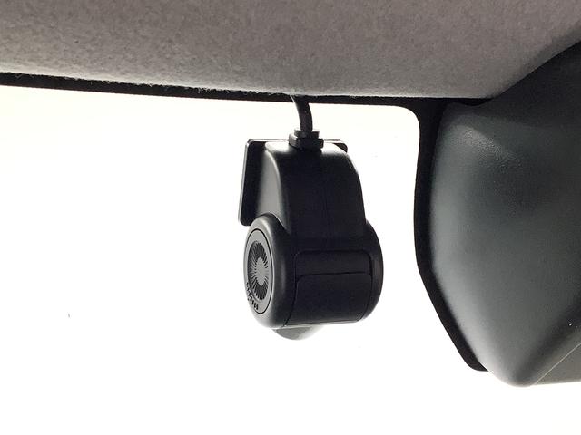 タント X ワンオーナー ナビ ドラレコ バックカメラ 両側電動ドア 1年保証 ワンオーナー ナビTV USB ドラレコ バックカメラ 両側電動スライドドア 前後コーナーセンサー 前席シートヒーター DVD Bluetooth オートマチックハイビーム スマートキー(42枚目)