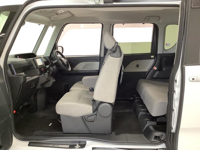 タント X ワンオーナー ナビ ドラレコ バックカメラ 両側電動ドア 1年保証 ワンオーナー ナビTV USB ドラレコ バックカメラ 両側電動スライドドア 前後コーナーセンサー 前席シートヒーター DVD Bluetooth オートマチックハイビーム スマートキー(43枚目)