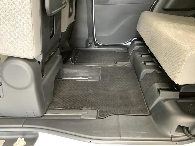 タント X ワンオーナー ナビ ドラレコ バックカメラ 両側電動ドア 1年保証 ワンオーナー ナビTV USB ドラレコ バックカメラ 両側電動スライドドア 前後コーナーセンサー 前席シートヒーター DVD Bluetooth オートマチックハイビーム スマートキー(47枚目)