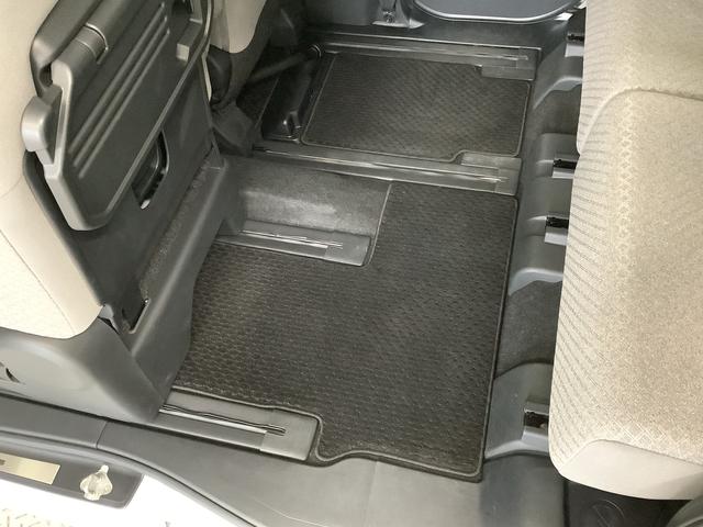 タント X ワンオーナー ナビ ドラレコ バックカメラ 両側電動ドア 1年保証 ワンオーナー ナビTV USB ドラレコ バックカメラ 両側電動スライドドア 前後コーナーセンサー 前席シートヒーター DVD Bluetooth オートマチックハイビーム スマートキー(48枚目)