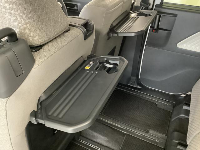 タント X ワンオーナー ナビ ドラレコ バックカメラ 両側電動ドア 1年保証 ワンオーナー ナビTV USB ドラレコ バックカメラ 両側電動スライドドア 前後コーナーセンサー 前席シートヒーター DVD Bluetooth オートマチックハイビーム スマートキー(49枚目)