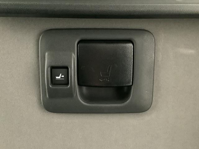 タント X ワンオーナー ナビ ドラレコ バックカメラ 両側電動ドア 1年保証 ワンオーナー ナビTV USB ドラレコ バックカメラ 両側電動スライドドア 前後コーナーセンサー 前席シートヒーター DVD Bluetooth オートマチックハイビーム スマートキー(50枚目)