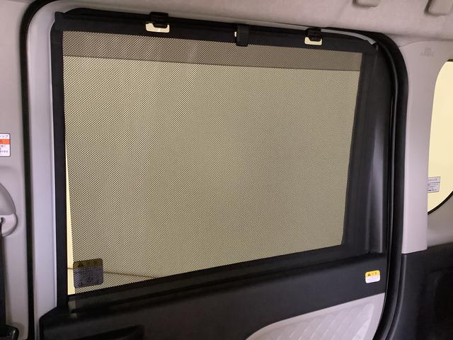 タント X ワンオーナー ナビ ドラレコ バックカメラ 両側電動ドア 1年保証 ワンオーナー ナビTV USB ドラレコ バックカメラ 両側電動スライドドア 前後コーナーセンサー 前席シートヒーター DVD Bluetooth オートマチックハイビーム スマートキー(51枚目)