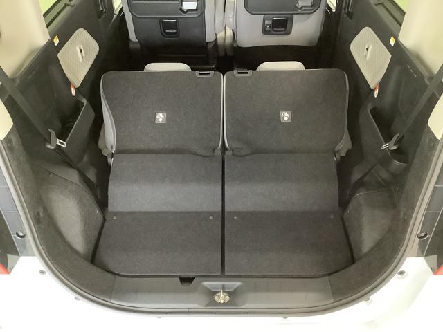 タント X ワンオーナー ナビ ドラレコ バックカメラ 両側電動ドア 1年保証 ワンオーナー ナビTV USB ドラレコ バックカメラ 両側電動スライドドア 前後コーナーセンサー 前席シートヒーター DVD Bluetooth オートマチックハイビーム スマートキー(54枚目)