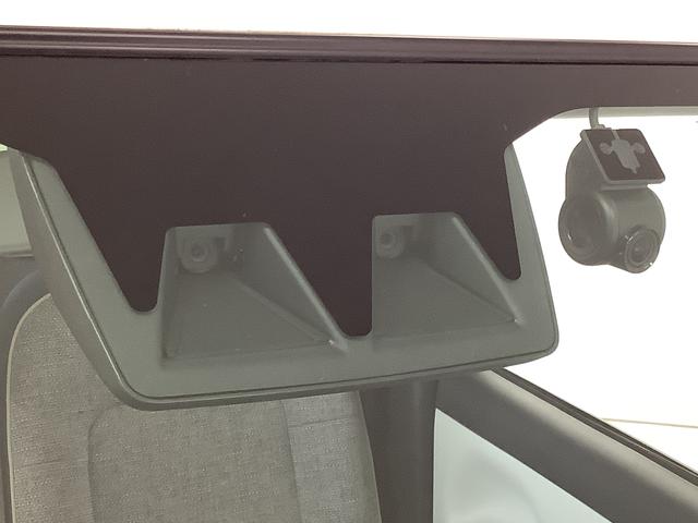 ムーヴキャンバス ストライプスＧ　ワンオーナー　ナビＴＶ　ドラレコ　ＥＴＣ　１年保証　ワンオーナー　ナビＴＶ　ＥＴＣ　ドラレコ　バックカメラ　両側電動スライドドア　前後コーナーセンサー　前席シートヒーター　ホッとカップホルダー　ＵＳＢ　Ｂｌｕｅｔｏｏｔｈ　ＬＥＤヘッドライト（11枚目）