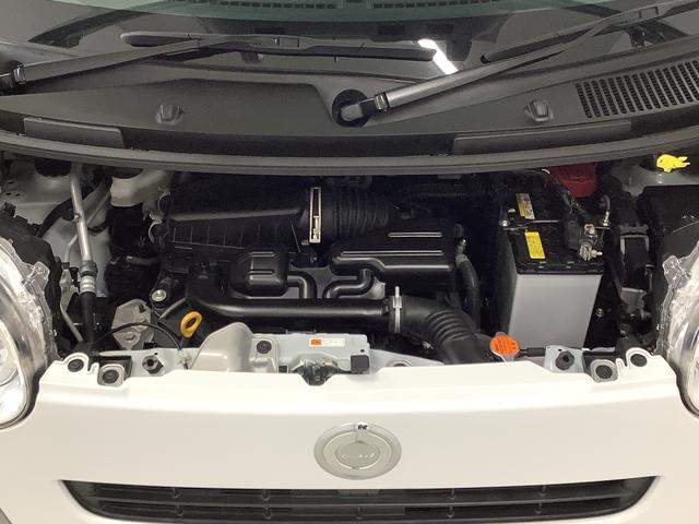 ムーヴキャンバス ストライプスＧ　ワンオーナー　ナビＴＶ　ドラレコ　ＥＴＣ　１年保証　ワンオーナー　ナビＴＶ　ＥＴＣ　ドラレコ　バックカメラ　両側電動スライドドア　前後コーナーセンサー　前席シートヒーター　ホッとカップホルダー　ＵＳＢ　Ｂｌｕｅｔｏｏｔｈ　ＬＥＤヘッドライト（15枚目）