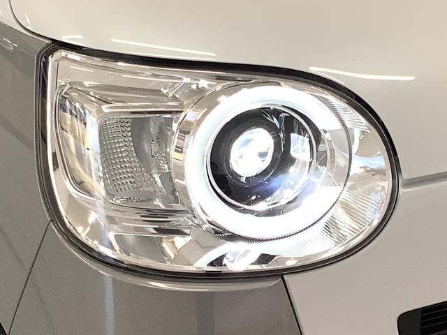 ムーヴキャンバス ストライプスＧ　ワンオーナー　ナビＴＶ　ドラレコ　ＥＴＣ　１年保証　ワンオーナー　ナビＴＶ　ＥＴＣ　ドラレコ　バックカメラ　両側電動スライドドア　前後コーナーセンサー　前席シートヒーター　ホッとカップホルダー　ＵＳＢ　Ｂｌｕｅｔｏｏｔｈ　ＬＥＤヘッドライト（19枚目）