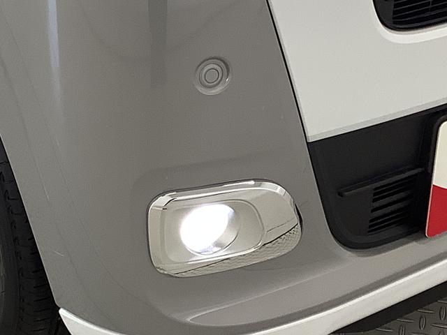 ムーヴキャンバス ストライプスＧ　ワンオーナー　ナビＴＶ　ドラレコ　ＥＴＣ　１年保証　ワンオーナー　ナビＴＶ　ＥＴＣ　ドラレコ　バックカメラ　両側電動スライドドア　前後コーナーセンサー　前席シートヒーター　ホッとカップホルダー　ＵＳＢ　Ｂｌｕｅｔｏｏｔｈ　ＬＥＤヘッドライト（20枚目）