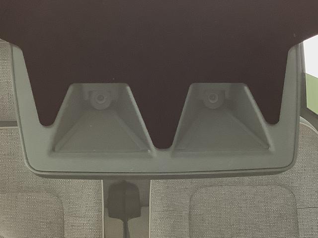 ムーヴキャンバス ストライプスＧ　ワンオーナー　ナビＴＶ　ドラレコ　ＥＴＣ　１年保証　ワンオーナー　ナビＴＶ　ＥＴＣ　ドラレコ　バックカメラ　両側電動スライドドア　前後コーナーセンサー　前席シートヒーター　ホッとカップホルダー　ＵＳＢ　Ｂｌｕｅｔｏｏｔｈ　ＬＥＤヘッドライト（21枚目）