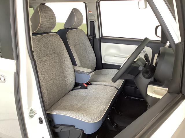 ムーヴキャンバス ストライプスＧ　ワンオーナー　ナビＴＶ　ドラレコ　ＥＴＣ　１年保証　ワンオーナー　ナビＴＶ　ＥＴＣ　ドラレコ　バックカメラ　両側電動スライドドア　前後コーナーセンサー　前席シートヒーター　ホッとカップホルダー　ＵＳＢ　Ｂｌｕｅｔｏｏｔｈ　ＬＥＤヘッドライト（23枚目）