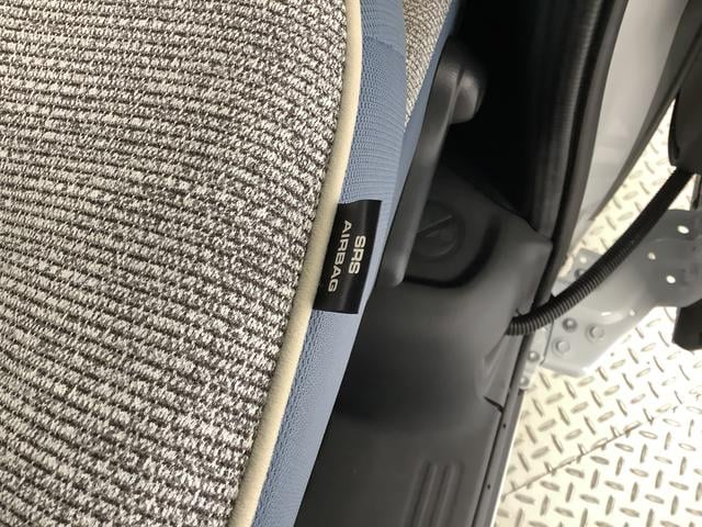 ムーヴキャンバス ストライプスＧ　ワンオーナー　ナビＴＶ　ドラレコ　ＥＴＣ　１年保証　ワンオーナー　ナビＴＶ　ＥＴＣ　ドラレコ　バックカメラ　両側電動スライドドア　前後コーナーセンサー　前席シートヒーター　ホッとカップホルダー　ＵＳＢ　Ｂｌｕｅｔｏｏｔｈ　ＬＥＤヘッドライト（25枚目）