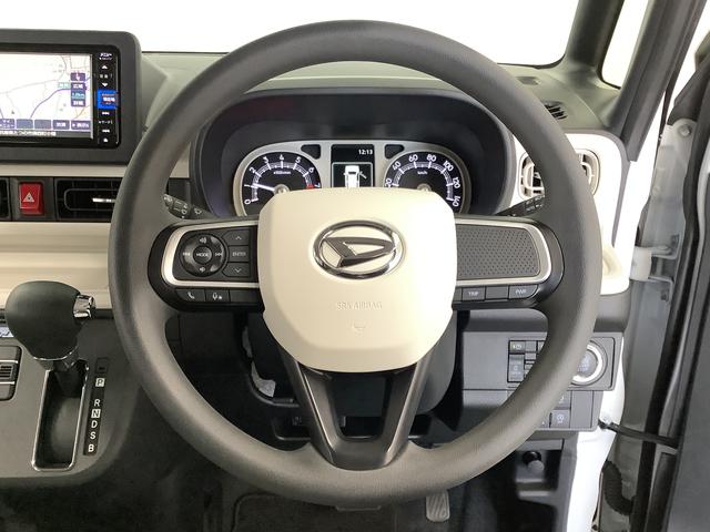 ムーヴキャンバス ストライプスＧ　ワンオーナー　ナビＴＶ　ドラレコ　ＥＴＣ　１年保証　ワンオーナー　ナビＴＶ　ＥＴＣ　ドラレコ　バックカメラ　両側電動スライドドア　前後コーナーセンサー　前席シートヒーター　ホッとカップホルダー　ＵＳＢ　Ｂｌｕｅｔｏｏｔｈ　ＬＥＤヘッドライト（30枚目）