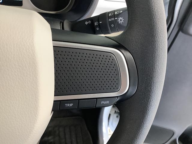 ムーヴキャンバス ストライプスＧ　ワンオーナー　ナビＴＶ　ドラレコ　ＥＴＣ　１年保証　ワンオーナー　ナビＴＶ　ＥＴＣ　ドラレコ　バックカメラ　両側電動スライドドア　前後コーナーセンサー　前席シートヒーター　ホッとカップホルダー　ＵＳＢ　Ｂｌｕｅｔｏｏｔｈ　ＬＥＤヘッドライト（32枚目）