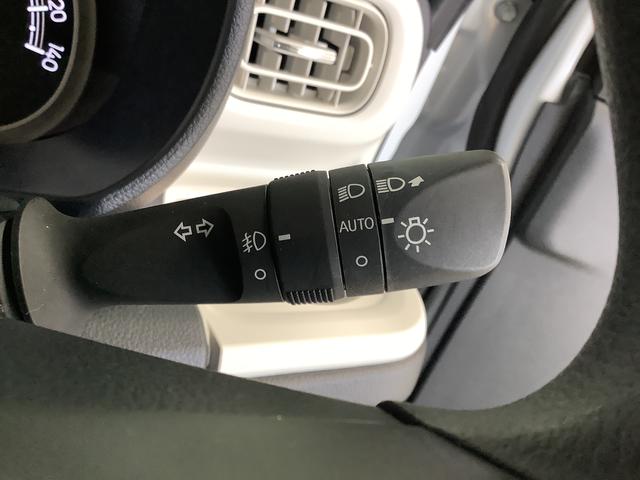 ムーヴキャンバス ストライプスＧ　ワンオーナー　ナビＴＶ　ドラレコ　ＥＴＣ　１年保証　ワンオーナー　ナビＴＶ　ＥＴＣ　ドラレコ　バックカメラ　両側電動スライドドア　前後コーナーセンサー　前席シートヒーター　ホッとカップホルダー　ＵＳＢ　Ｂｌｕｅｔｏｏｔｈ　ＬＥＤヘッドライト（33枚目）