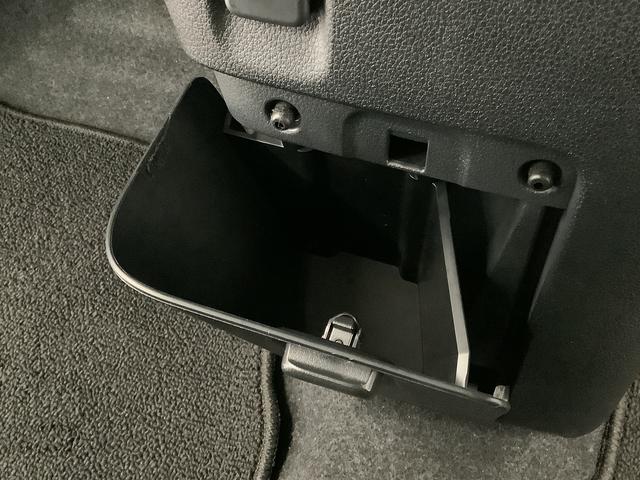 ムーヴキャンバス ストライプスＧ　ワンオーナー　ナビＴＶ　ドラレコ　ＥＴＣ　１年保証　ワンオーナー　ナビＴＶ　ＥＴＣ　ドラレコ　バックカメラ　両側電動スライドドア　前後コーナーセンサー　前席シートヒーター　ホッとカップホルダー　ＵＳＢ　Ｂｌｕｅｔｏｏｔｈ　ＬＥＤヘッドライト（36枚目）