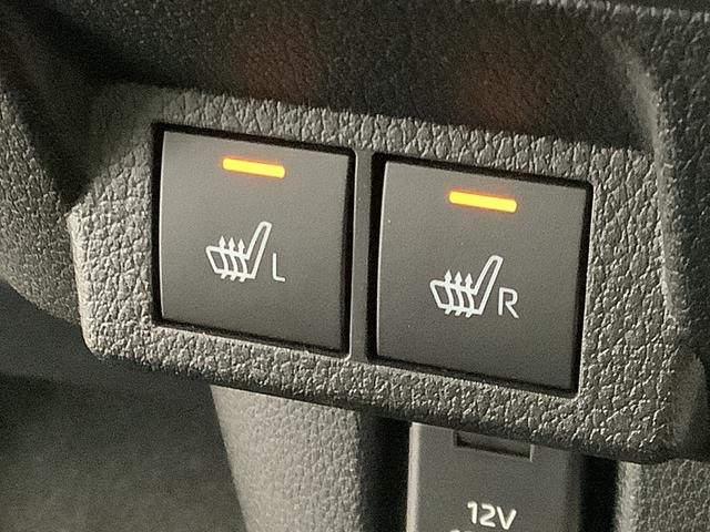 ムーヴキャンバス ストライプスＧ　ワンオーナー　ナビＴＶ　ドラレコ　ＥＴＣ　１年保証　ワンオーナー　ナビＴＶ　ＥＴＣ　ドラレコ　バックカメラ　両側電動スライドドア　前後コーナーセンサー　前席シートヒーター　ホッとカップホルダー　ＵＳＢ　Ｂｌｕｅｔｏｏｔｈ　ＬＥＤヘッドライト（38枚目）