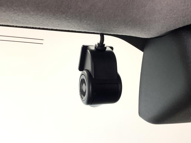 ムーヴキャンバス ストライプスＧ　ワンオーナー　ナビＴＶ　ドラレコ　ＥＴＣ　１年保証　ワンオーナー　ナビＴＶ　ＥＴＣ　ドラレコ　バックカメラ　両側電動スライドドア　前後コーナーセンサー　前席シートヒーター　ホッとカップホルダー　ＵＳＢ　Ｂｌｕｅｔｏｏｔｈ　ＬＥＤヘッドライト（45枚目）