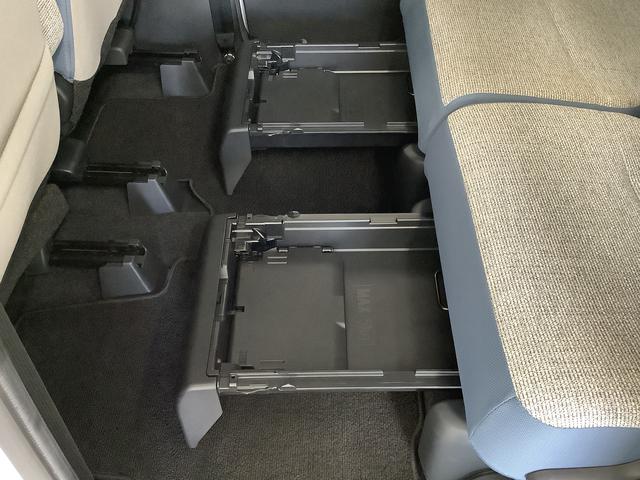 ムーヴキャンバス ストライプスＧ　ワンオーナー　ナビＴＶ　ドラレコ　ＥＴＣ　１年保証　ワンオーナー　ナビＴＶ　ＥＴＣ　ドラレコ　バックカメラ　両側電動スライドドア　前後コーナーセンサー　前席シートヒーター　ホッとカップホルダー　ＵＳＢ　Ｂｌｕｅｔｏｏｔｈ　ＬＥＤヘッドライト（49枚目）