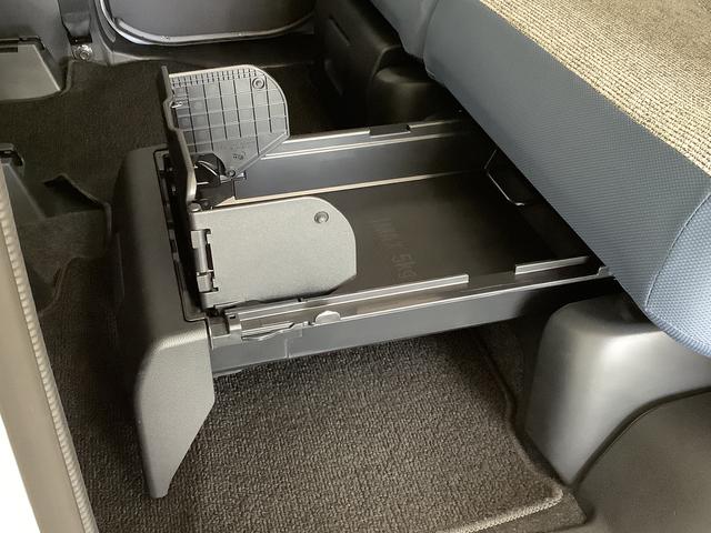 ムーヴキャンバス ストライプスＧ　ワンオーナー　ナビＴＶ　ドラレコ　ＥＴＣ　１年保証　ワンオーナー　ナビＴＶ　ＥＴＣ　ドラレコ　バックカメラ　両側電動スライドドア　前後コーナーセンサー　前席シートヒーター　ホッとカップホルダー　ＵＳＢ　Ｂｌｕｅｔｏｏｔｈ　ＬＥＤヘッドライト（50枚目）