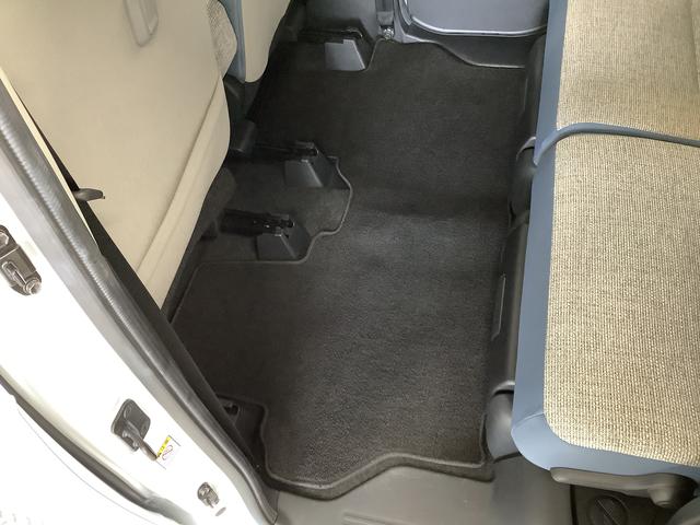 ムーヴキャンバス ストライプスＧ　ワンオーナー　ナビＴＶ　ドラレコ　ＥＴＣ　１年保証　ワンオーナー　ナビＴＶ　ＥＴＣ　ドラレコ　バックカメラ　両側電動スライドドア　前後コーナーセンサー　前席シートヒーター　ホッとカップホルダー　ＵＳＢ　Ｂｌｕｅｔｏｏｔｈ　ＬＥＤヘッドライト（51枚目）