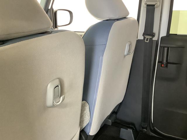 ムーヴキャンバス ストライプスＧ　ワンオーナー　ナビＴＶ　ドラレコ　ＥＴＣ　１年保証　ワンオーナー　ナビＴＶ　ＥＴＣ　ドラレコ　バックカメラ　両側電動スライドドア　前後コーナーセンサー　前席シートヒーター　ホッとカップホルダー　ＵＳＢ　Ｂｌｕｅｔｏｏｔｈ　ＬＥＤヘッドライト（52枚目）