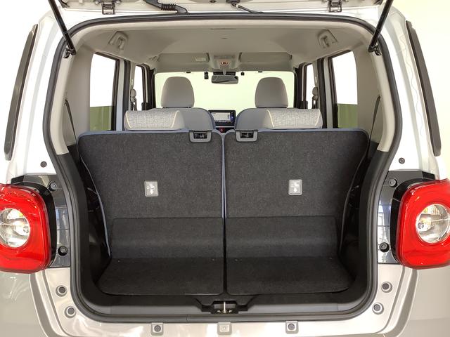 ムーヴキャンバス ストライプスＧ　ワンオーナー　ナビＴＶ　ドラレコ　ＥＴＣ　１年保証　ワンオーナー　ナビＴＶ　ＥＴＣ　ドラレコ　バックカメラ　両側電動スライドドア　前後コーナーセンサー　前席シートヒーター　ホッとカップホルダー　ＵＳＢ　Ｂｌｕｅｔｏｏｔｈ　ＬＥＤヘッドライト（53枚目）