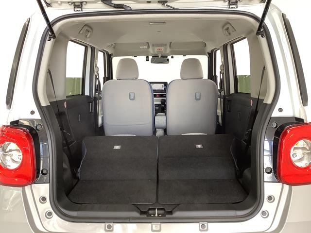 ムーヴキャンバス ストライプスＧ　ワンオーナー　ナビＴＶ　ドラレコ　ＥＴＣ　１年保証　ワンオーナー　ナビＴＶ　ＥＴＣ　ドラレコ　バックカメラ　両側電動スライドドア　前後コーナーセンサー　前席シートヒーター　ホッとカップホルダー　ＵＳＢ　Ｂｌｕｅｔｏｏｔｈ　ＬＥＤヘッドライト（54枚目）