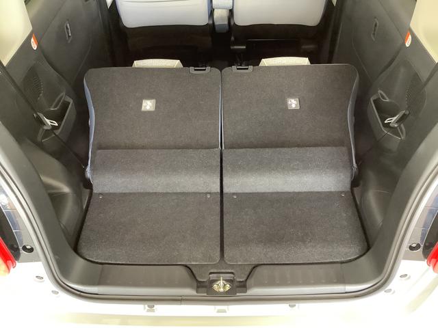 ムーヴキャンバス ストライプスＧ　ワンオーナー　ナビＴＶ　ドラレコ　ＥＴＣ　１年保証　ワンオーナー　ナビＴＶ　ＥＴＣ　ドラレコ　バックカメラ　両側電動スライドドア　前後コーナーセンサー　前席シートヒーター　ホッとカップホルダー　ＵＳＢ　Ｂｌｕｅｔｏｏｔｈ　ＬＥＤヘッドライト（55枚目）