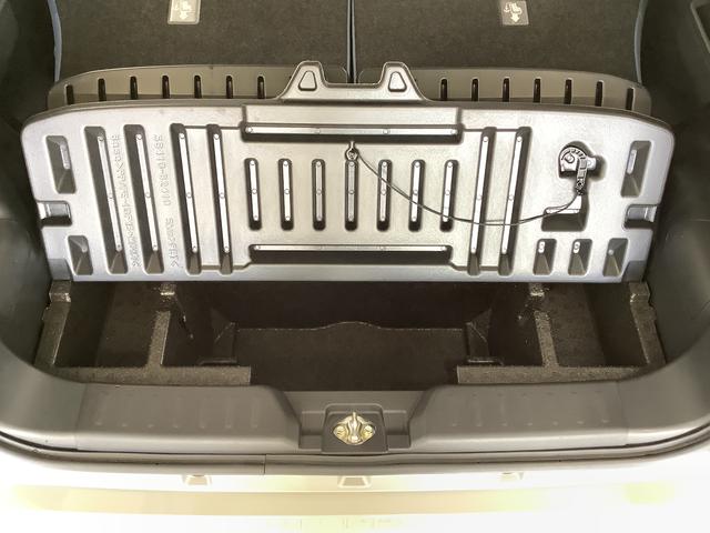 ムーヴキャンバス ストライプスＧ　ワンオーナー　ナビＴＶ　ドラレコ　ＥＴＣ　１年保証　ワンオーナー　ナビＴＶ　ＥＴＣ　ドラレコ　バックカメラ　両側電動スライドドア　前後コーナーセンサー　前席シートヒーター　ホッとカップホルダー　ＵＳＢ　Ｂｌｕｅｔｏｏｔｈ　ＬＥＤヘッドライト（57枚目）