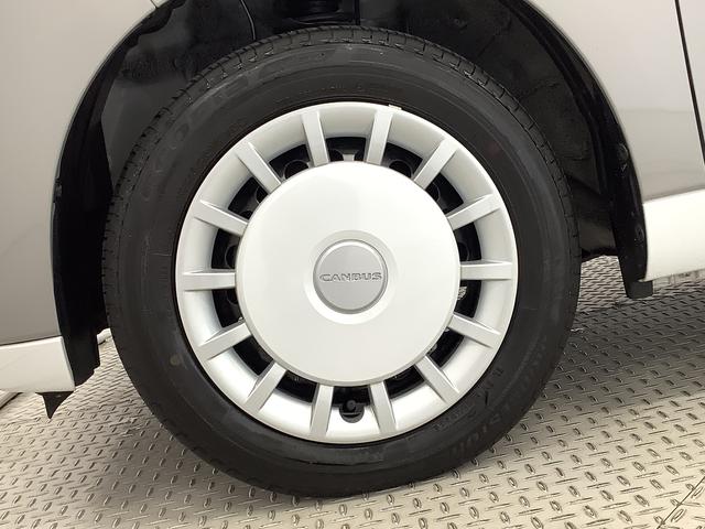 ムーヴキャンバス ストライプスＧ　ワンオーナー　ナビＴＶ　ドラレコ　ＥＴＣ　１年保証　ワンオーナー　ナビＴＶ　ＥＴＣ　ドラレコ　バックカメラ　両側電動スライドドア　前後コーナーセンサー　前席シートヒーター　ホッとカップホルダー　ＵＳＢ　Ｂｌｕｅｔｏｏｔｈ　ＬＥＤヘッドライト（59枚目）