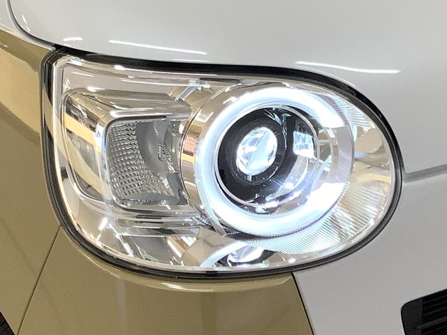 ムーヴキャンバス ストライプスG 雹害車両 ワンオーナー ナビTV ドラレコ 雹害車両 1年保証 ワンオーナー ETC ナビTV ドラレコ バックカメラ 両側電動スライドドア 前後コーナーセンサー 前席シートヒーター USB Bluetooth オートマチックハイビーム(20枚目)