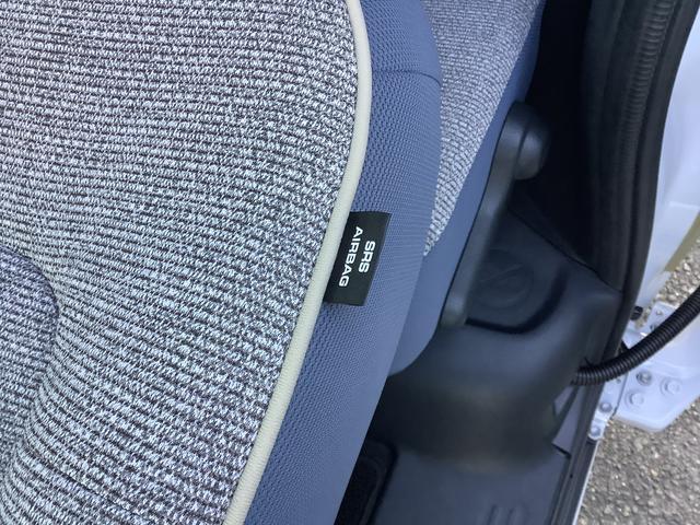 ムーヴキャンバス ストライプスG 雹害車両 ワンオーナー ナビTV ドラレコ 雹害車両 1年保証 ワンオーナー ETC ナビTV ドラレコ バックカメラ 両側電動スライドドア 前後コーナーセンサー 前席シートヒーター USB Bluetooth オートマチックハイビーム(26枚目)