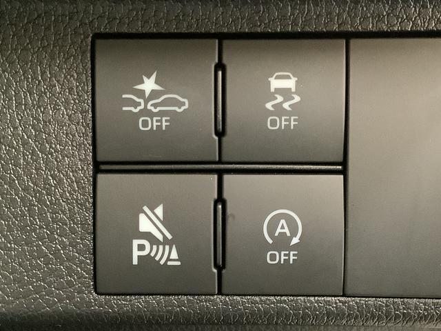 ムーヴキャンバス ストライプスG 雹害車両 ワンオーナー ナビTV ドラレコ 雹害車両 1年保証 ワンオーナー ETC ナビTV ドラレコ バックカメラ 両側電動スライドドア 前後コーナーセンサー 前席シートヒーター USB Bluetooth オートマチックハイビーム(28枚目)