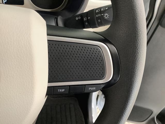 ムーヴキャンバス ストライプスG 雹害車両 ワンオーナー ナビTV ドラレコ 雹害車両 1年保証 ワンオーナー ETC ナビTV ドラレコ バックカメラ 両側電動スライドドア 前後コーナーセンサー 前席シートヒーター USB Bluetooth オートマチックハイビーム(33枚目)