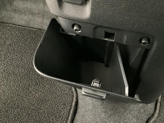 ムーヴキャンバス ストライプスG 雹害車両 ワンオーナー ナビTV ドラレコ 雹害車両 1年保証 ワンオーナー ETC ナビTV ドラレコ バックカメラ 両側電動スライドドア 前後コーナーセンサー 前席シートヒーター USB Bluetooth オートマチックハイビーム(37枚目)