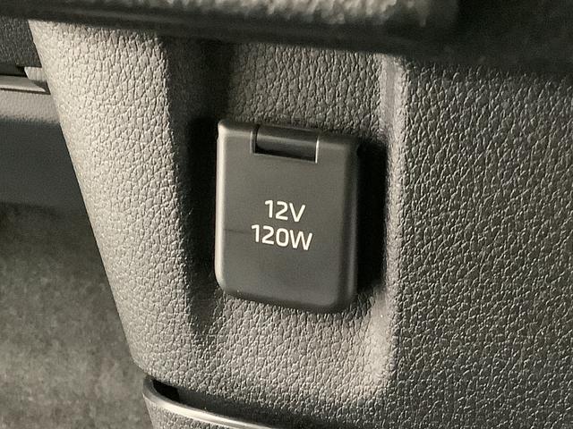 ムーヴキャンバス ストライプスG 雹害車両 ワンオーナー ナビTV ドラレコ 雹害車両 1年保証 ワンオーナー ETC ナビTV ドラレコ バックカメラ 両側電動スライドドア 前後コーナーセンサー 前席シートヒーター USB Bluetooth オートマチックハイビーム(38枚目)