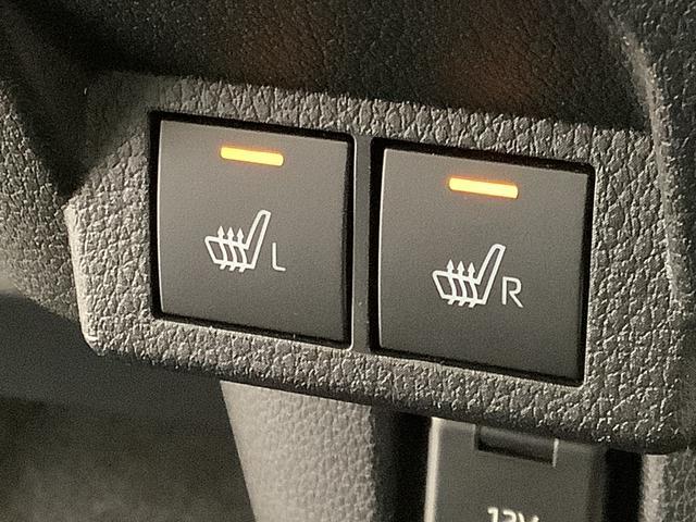 ムーヴキャンバス ストライプスG 雹害車両 ワンオーナー ナビTV ドラレコ 雹害車両 1年保証 ワンオーナー ETC ナビTV ドラレコ バックカメラ 両側電動スライドドア 前後コーナーセンサー 前席シートヒーター USB Bluetooth オートマチックハイビーム(39枚目)