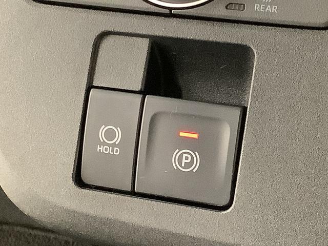 ムーヴキャンバス ストライプスG 雹害車両 ワンオーナー ナビTV ドラレコ 雹害車両 1年保証 ワンオーナー ETC ナビTV ドラレコ バックカメラ 両側電動スライドドア 前後コーナーセンサー 前席シートヒーター USB Bluetooth オートマチックハイビーム(41枚目)