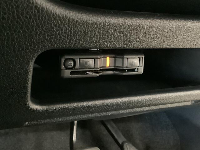 ムーヴキャンバス ストライプスG 雹害車両 ワンオーナー ナビTV ドラレコ 雹害車両 1年保証 ワンオーナー ETC ナビTV ドラレコ バックカメラ 両側電動スライドドア 前後コーナーセンサー 前席シートヒーター USB Bluetooth オートマチックハイビーム(42枚目)