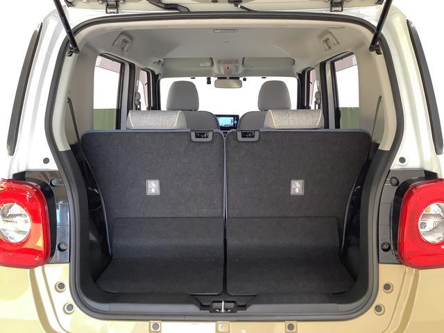 ムーヴキャンバス ストライプスG 雹害車両 ワンオーナー ナビTV ドラレコ 雹害車両 1年保証 ワンオーナー ETC ナビTV ドラレコ バックカメラ 両側電動スライドドア 前後コーナーセンサー 前席シートヒーター USB Bluetooth オートマチックハイビーム(54枚目)